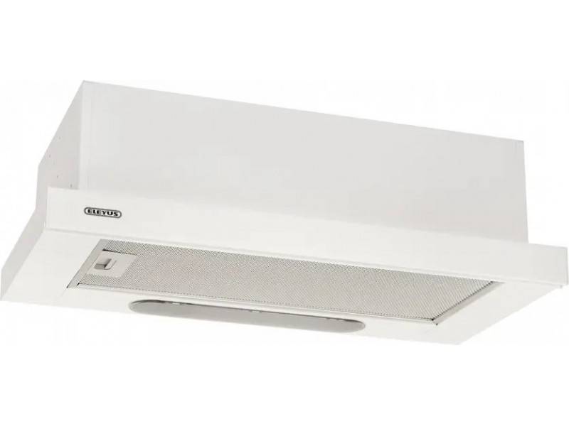 Витяжки Eleyus BREEZE 1000 50 WH