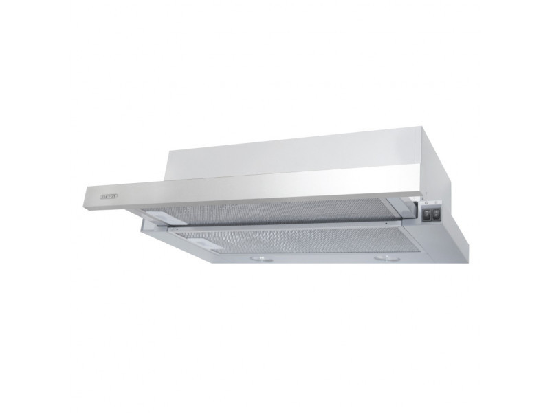 Витяжки Eleyus BREEZE 1000 50 WH фото №2