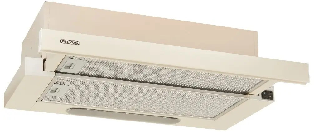 Витяжки Eleyus BREEZE 1000 60 BG