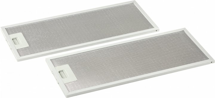 Витяжки Eleyus BREEZE 1000 60 BL фото №10