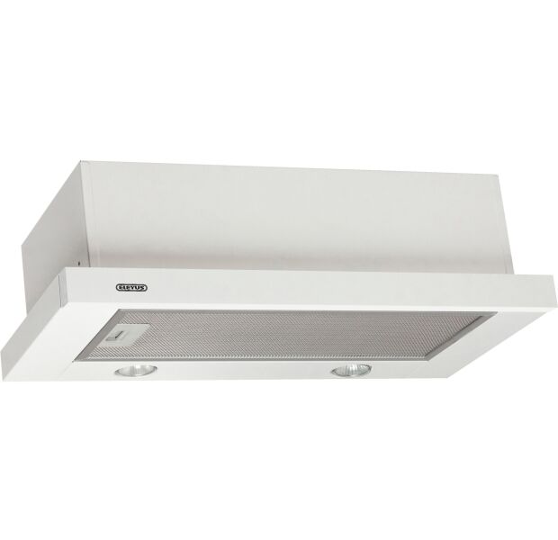 Витяжки Eleyus BREEZE 1000 60 WH