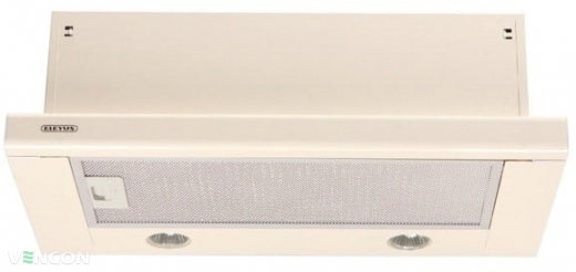 Вытяжки Eleyus BREEZE 1200 60 BG