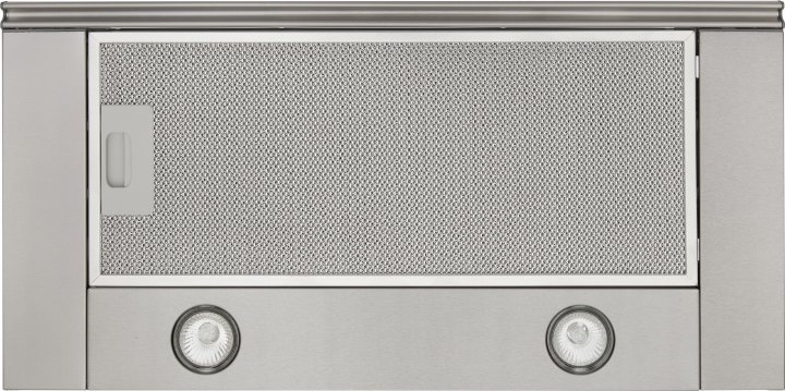 Витяжки Eleyus BREEZE 1200 60 IS фото №4