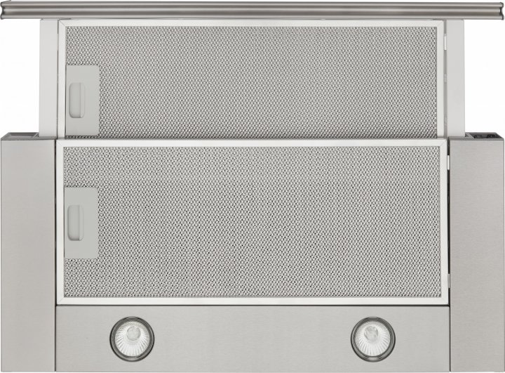 Витяжки Eleyus BREEZE 1200 60 IS фото №5