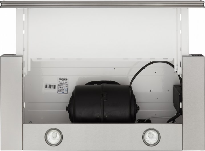 Витяжки Eleyus BREEZE 1200 60 IS фото №9