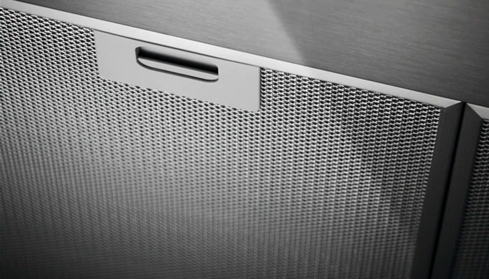 Витяжки Electrolux LFG719X фото №3