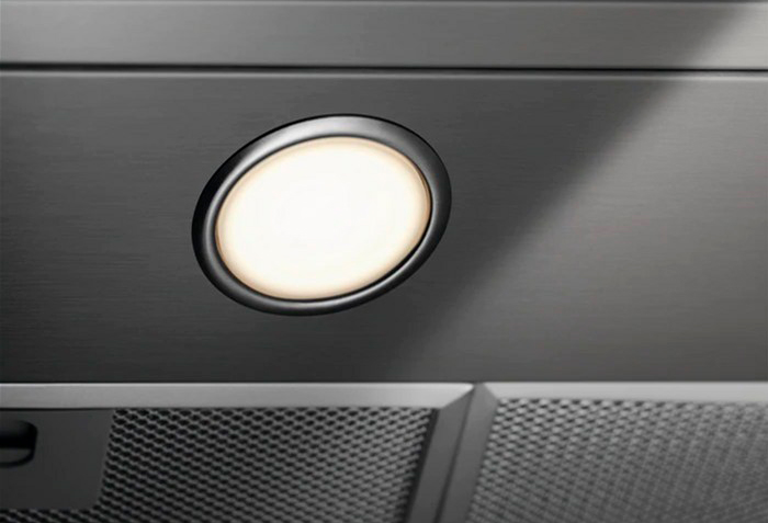 Витяжки Electrolux LFG719X фото №4