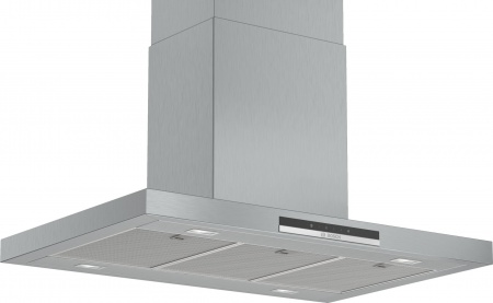 Витяжки Bosch DIB97IM50
