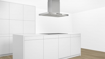 Витяжки Bosch DIB97IM50 фото №2
