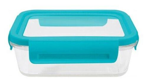 Ємність для зберігання Maxmark MK-GL6900