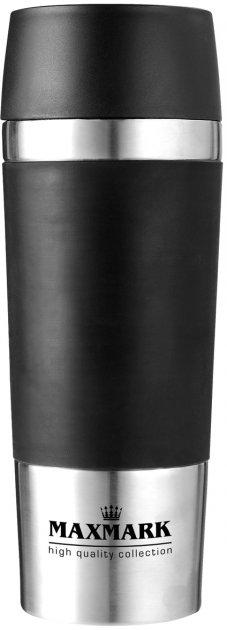 Термокружка Maxmark MK-CUP4450BK