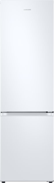 Холодильник Samsung RB38T600FWW/UA
