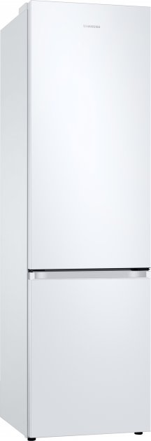 Холодильник Samsung RB38T600FWW/UA фото №3