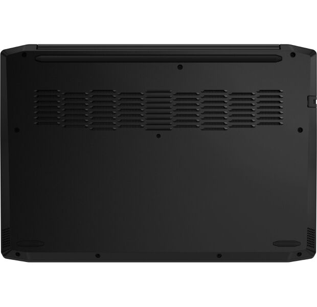 Ноутбук Lenovo Ideapad Gaming 3 15ARH05 (82EY00GMRA) фото №9