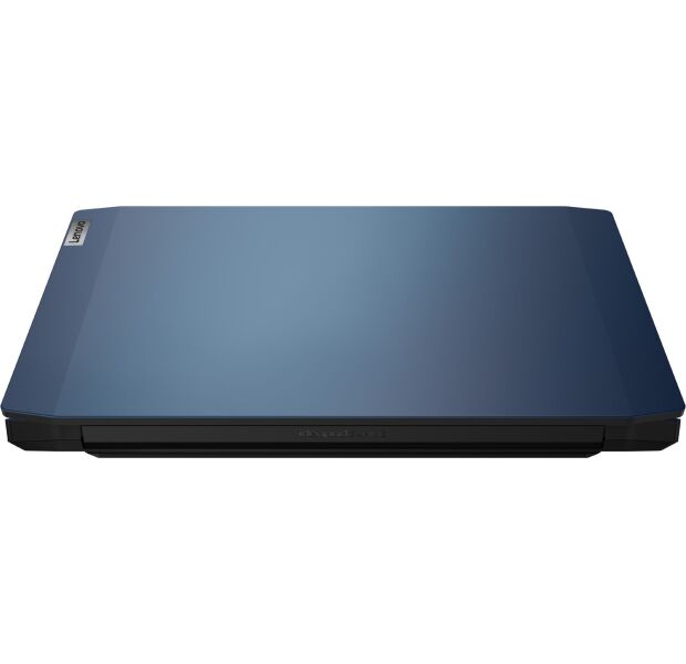 Ноутбук Lenovo Ideapad Gaming 3 15ARH05 (82EY00GMRA) фото №8