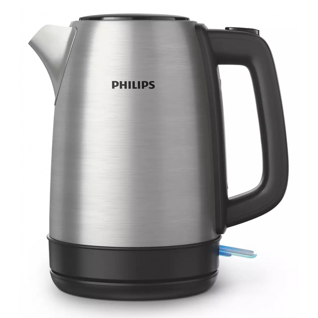 Чайник диск Philips HD9350/90
