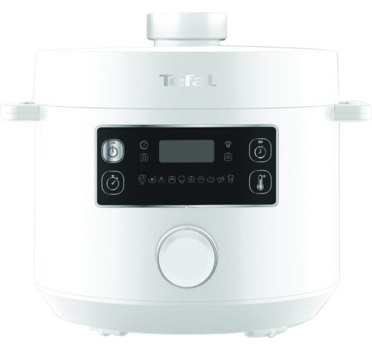 Мультиварка Tefal CY754130 фото №4