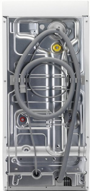 Пральна машина  Electrolux EW6T4272U фото №6