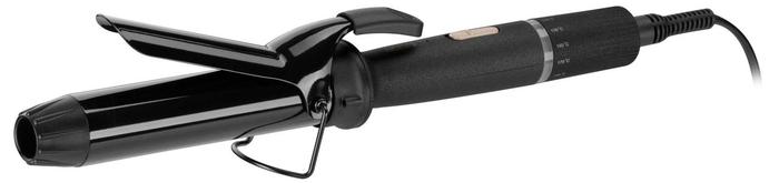 Плойка Ardesto HC-730G Плойка Ardesto HC-730G