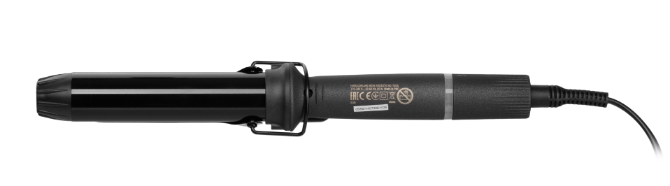 Плойка Ardesto HC-730G фото №2 Плойка Ardesto HC-730G фото №2