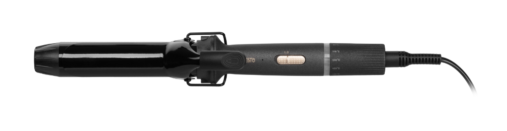 Плойка Ardesto HC-730G фото №3 Плойка Ardesto HC-730G фото №3