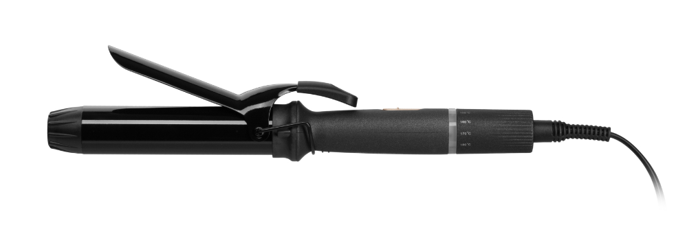 Плойка Ardesto HC-730G фото №4 Плойка Ardesto HC-730G фото №4