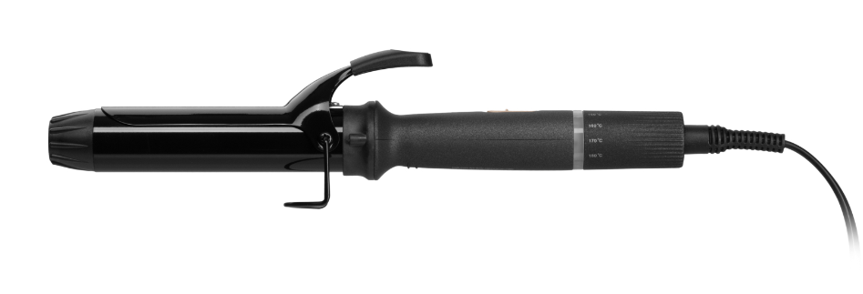 Плойка Ardesto HC-730G фото №5 Плойка Ardesto HC-730G фото №5