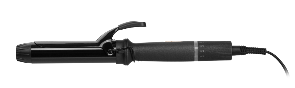 Плойка Ardesto HC-730G фото №6 Плойка Ardesto HC-730G фото №6