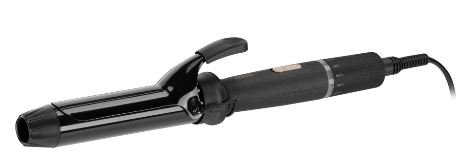 Плойка Ardesto HC-730G фото №7 Плойка Ardesto HC-730G фото №7