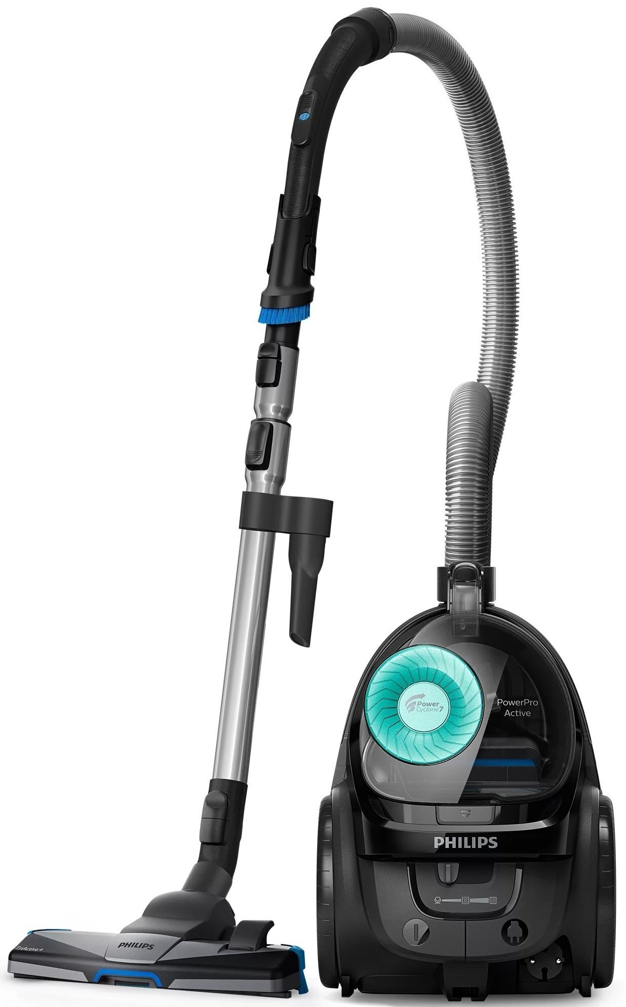 Пылесос Philips FC9550/09