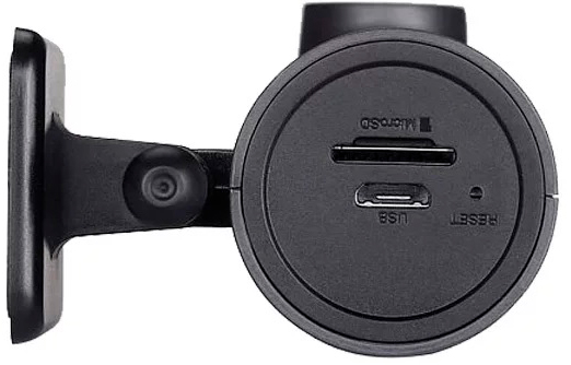 Видеорегестратор 70Mai Smart WiFi Car DVR (Midrive D06) фото №3