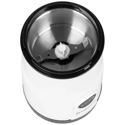 Кавомолка Delfa CG-300W фото №3
