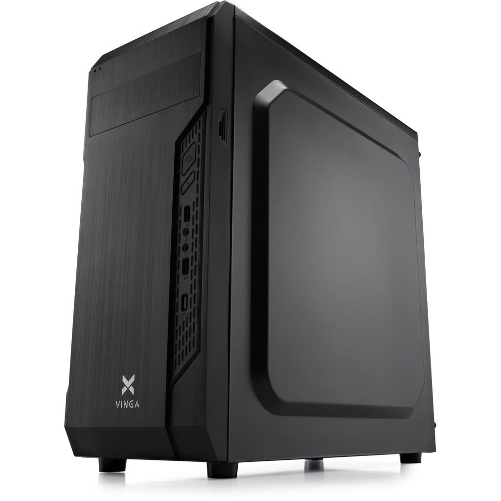 Компьютер Vinga Advanced A1757 (IPM8INT.A1757) фото №3
