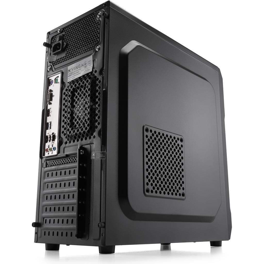 Компьютер Vinga Advanced A1757 (IPM8INT.A1757) фото №6