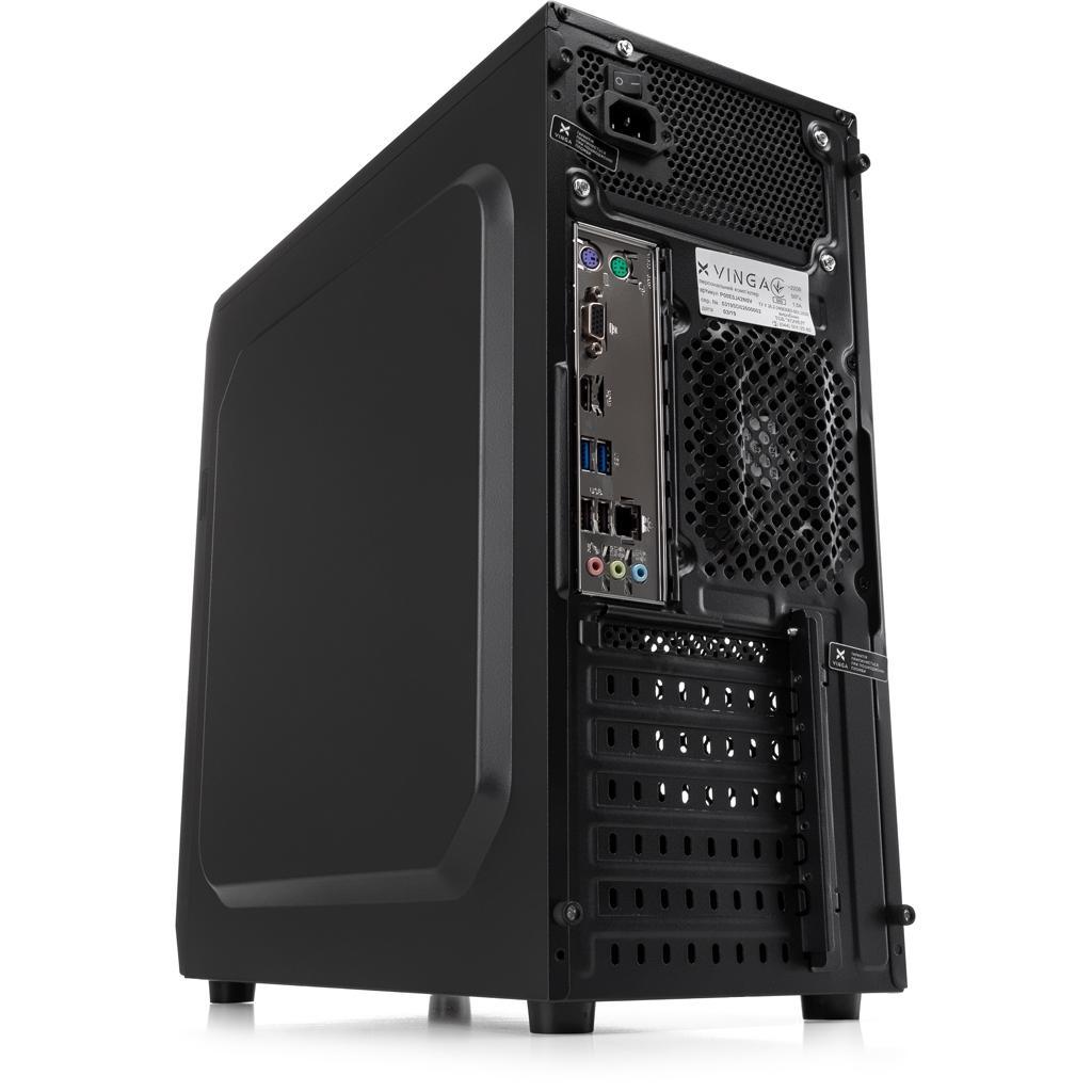 Компьютер Vinga Advanced A1757 (IPM8INT.A1757) фото №7