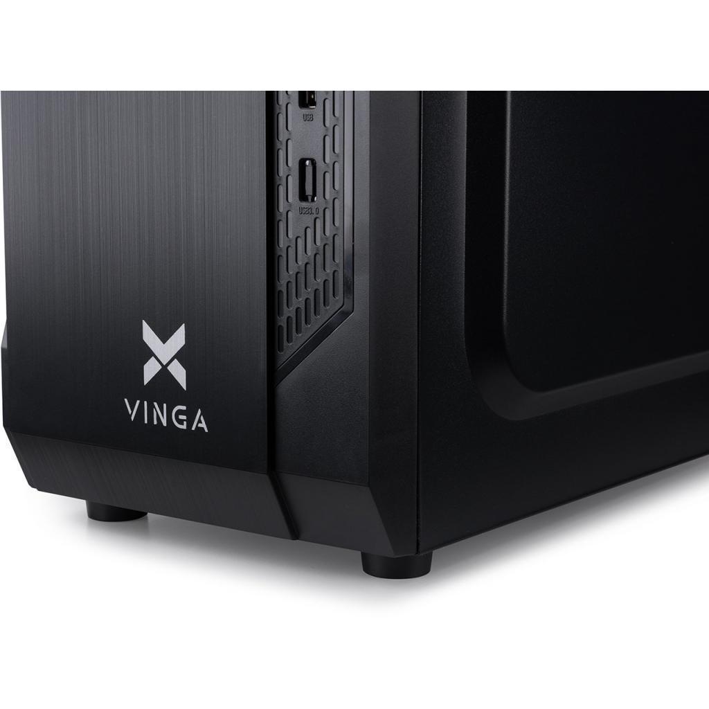 Компьютер Vinga Advanced A1757 (IPM8INT.A1757) фото №9