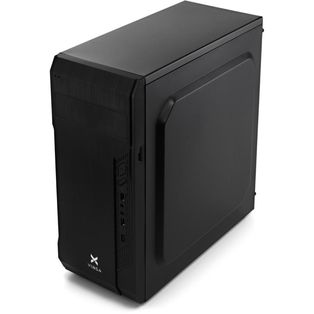 Компьютер Vinga Advanced A1757 (IPM8INT.A1757) фото №5