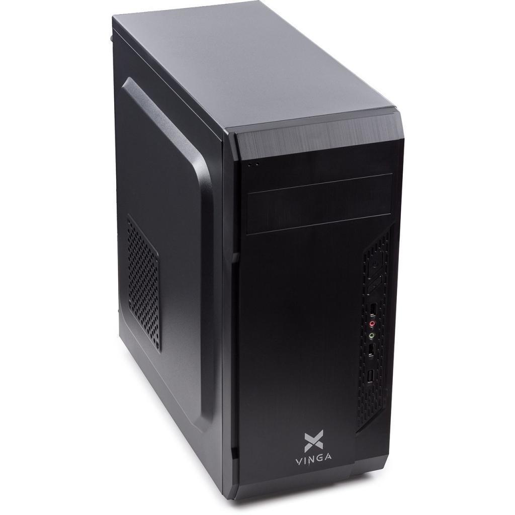 Компьютер Vinga Advanced A1757 (IPM8INT.A1757) фото №8