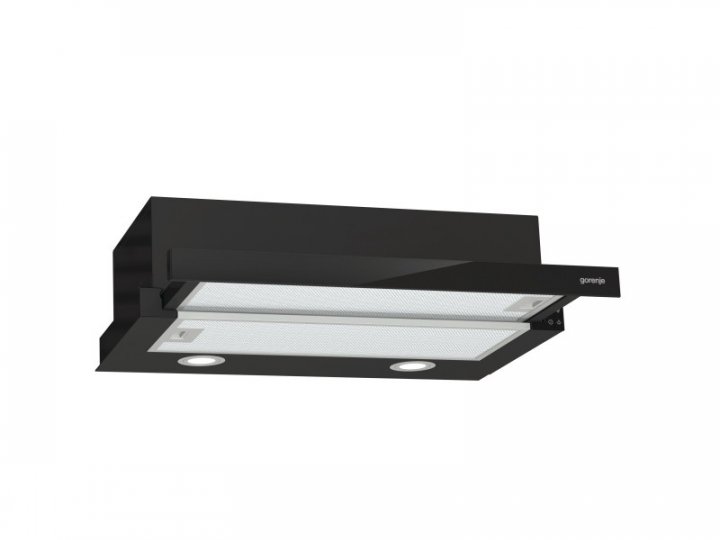 Вытяжки Gorenje TH62E4BG