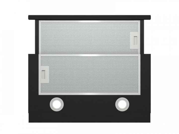 Вытяжки Gorenje TH62E4BG фото №4