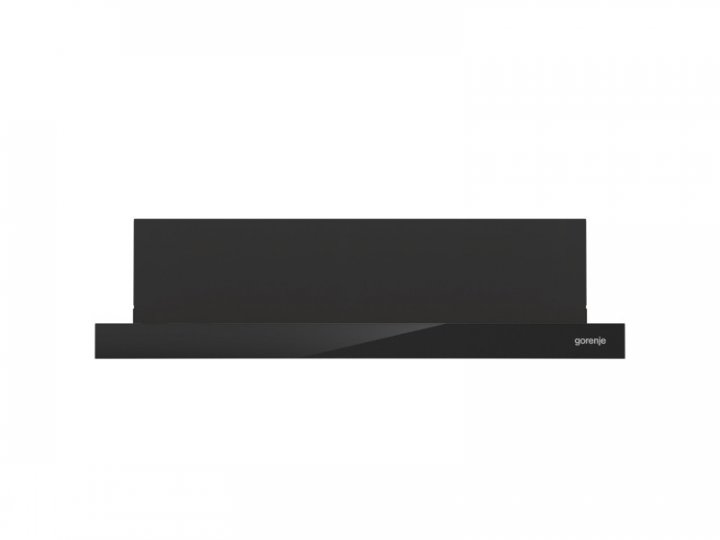 Вытяжки Gorenje TH62E4BG фото №6