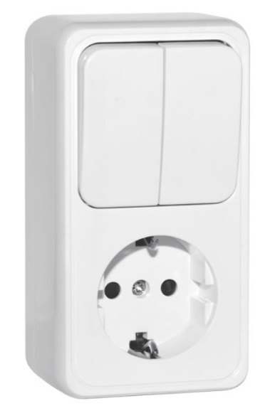 Аксесуари для ІТ Sven SE-65351