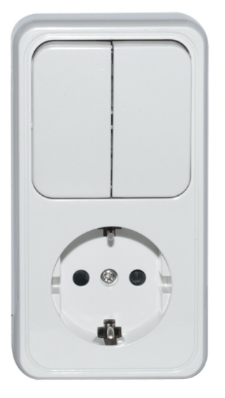 Аксесуари для ІТ Sven SE-65351 фото №2