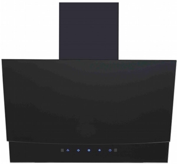 Витяжки Grunhelm GVN 830 B