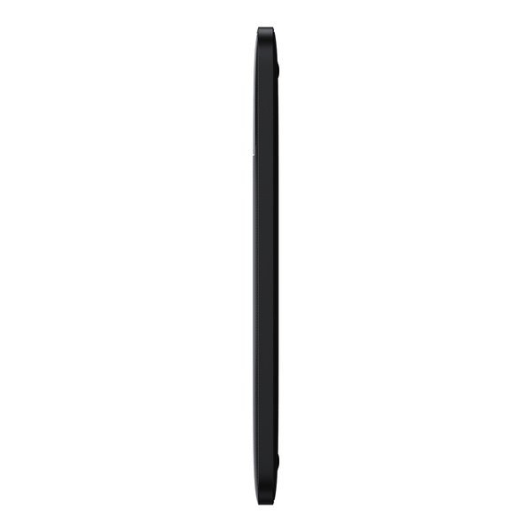 Мобильная батарея Baseus Bipow Digital Display 100W 20000mAh Black (PPDGL-01) фото №5