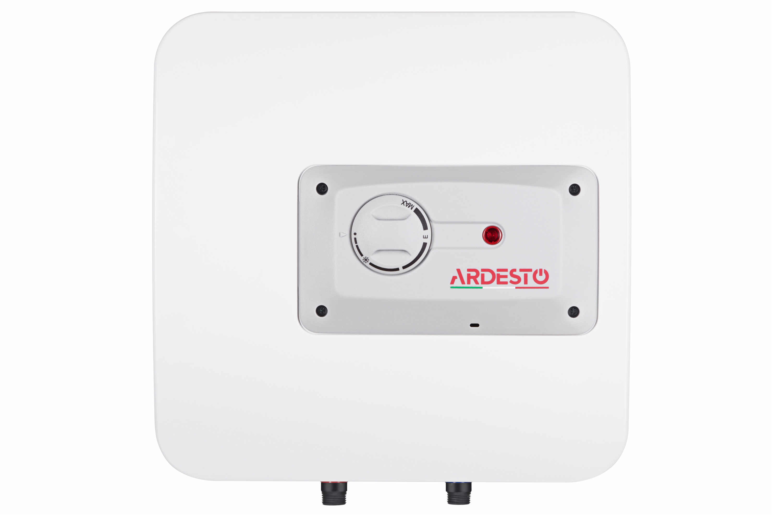 Водонагреватель Ardesto EWH-10 [EWH-10OMWMI]