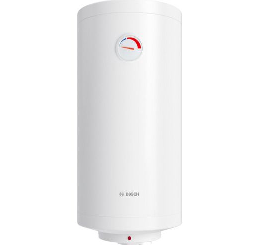 Водонагрівач Bosch Tronic 2000 TR2000T 50 SB (slim), 1,5 кВт, 50 л