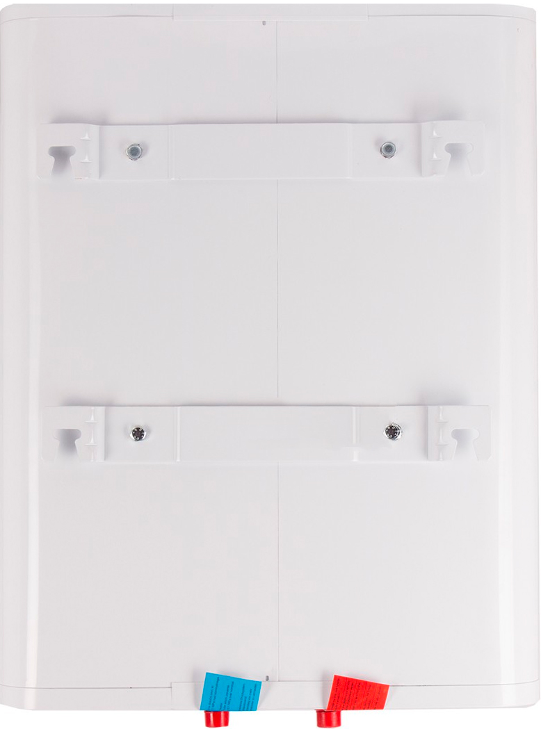 Водонагрівач Gorenje FTG30SMV9 фото №3