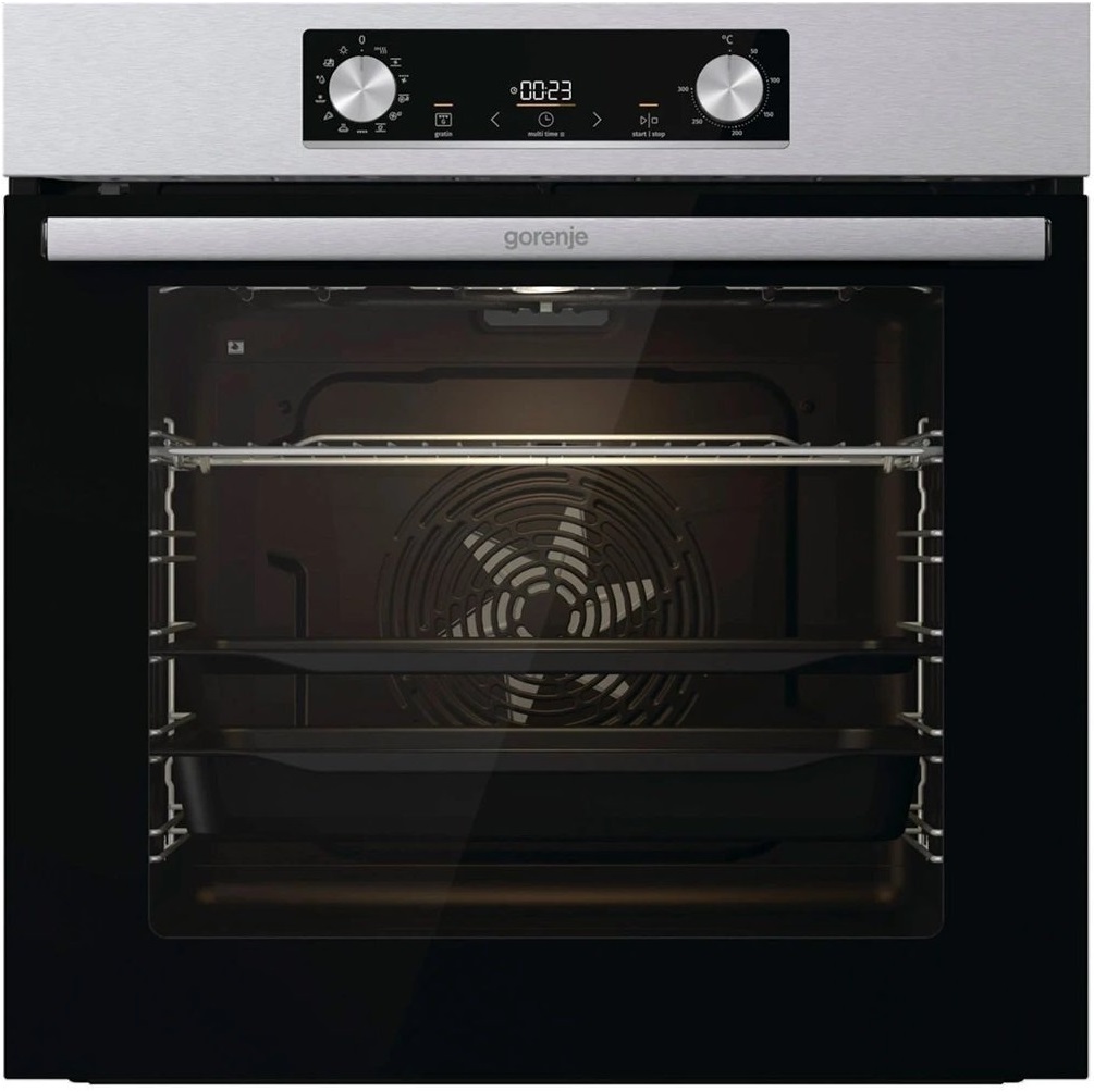Духовой шкаф Gorenje BPS6737E03X