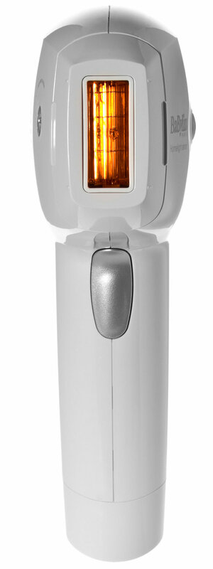 Епілятор Babyliss G960E фото №2